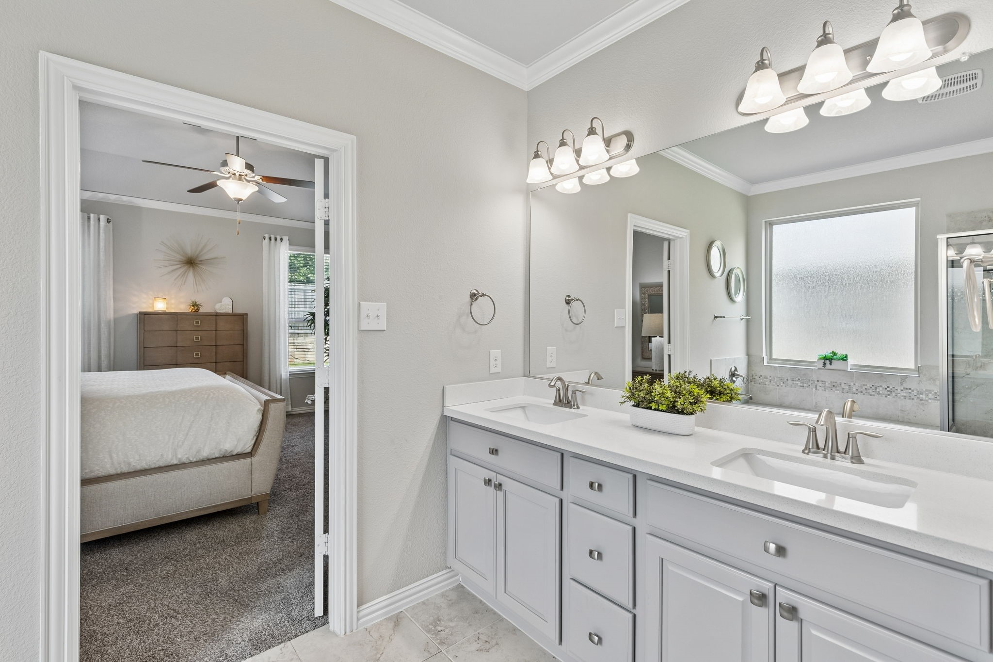4705 Ray Roberts Drive Frisco TX 75036