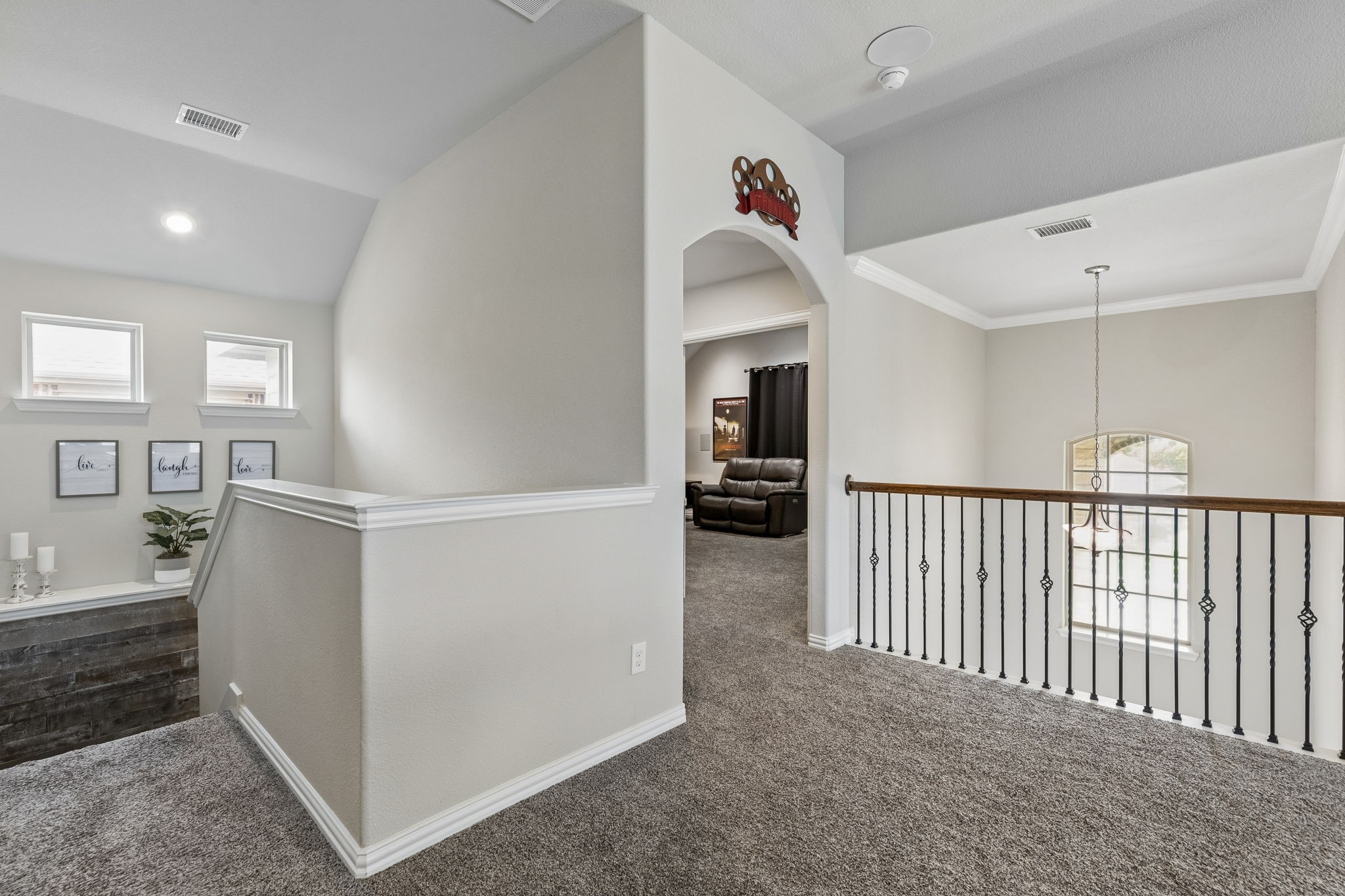 4705 Ray Roberts Drive Frisco TX 75036