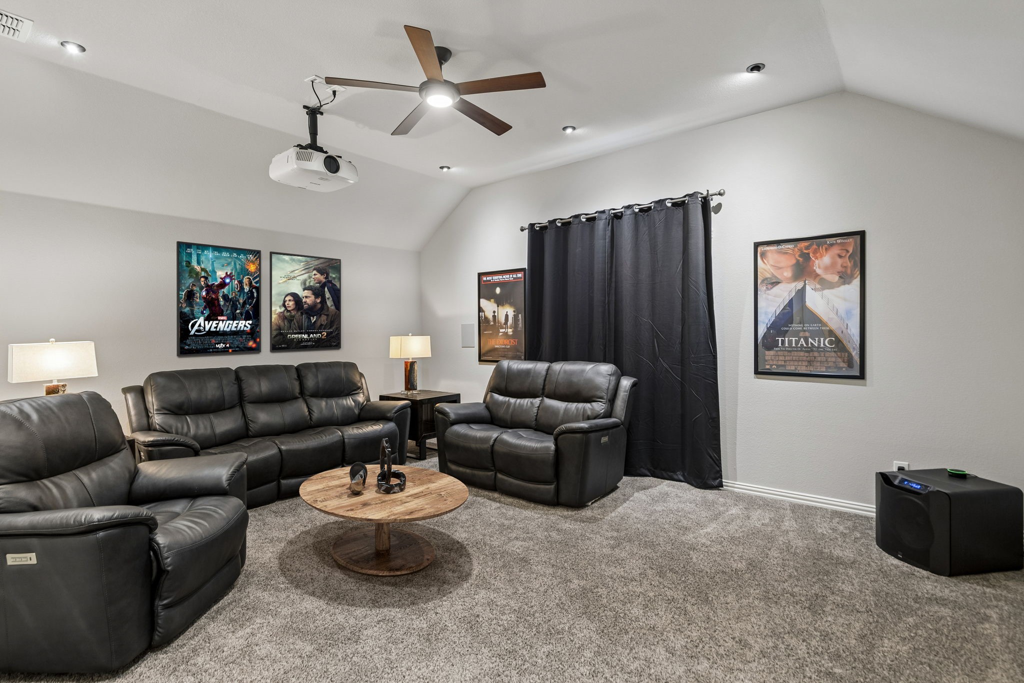 4705 Ray Roberts Drive Frisco TX 75036