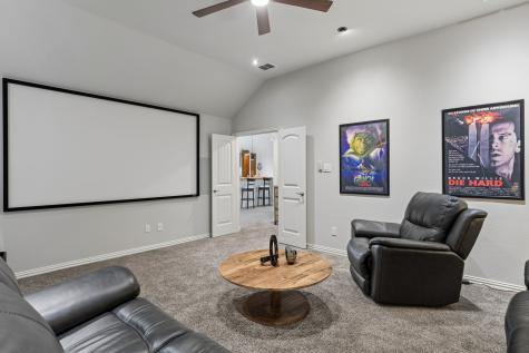 4705 Ray Roberts Drive Frisco TX 75036