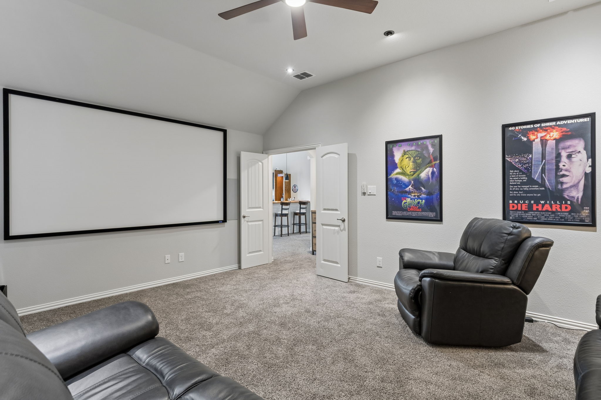 4705 Ray Roberts Drive Frisco TX 75036
