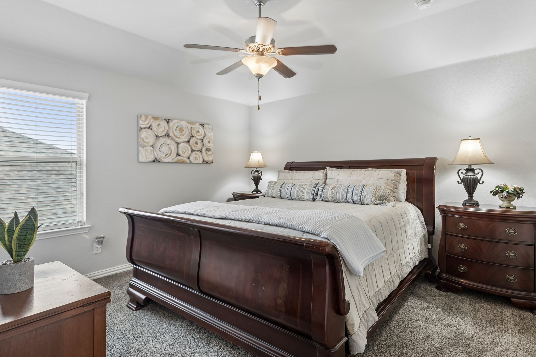 4705 Ray Roberts Drive Frisco TX 75036