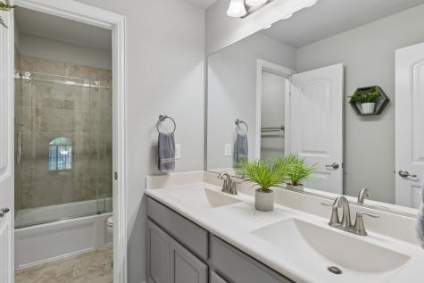 4705 Ray Roberts Drive Frisco TX 75036