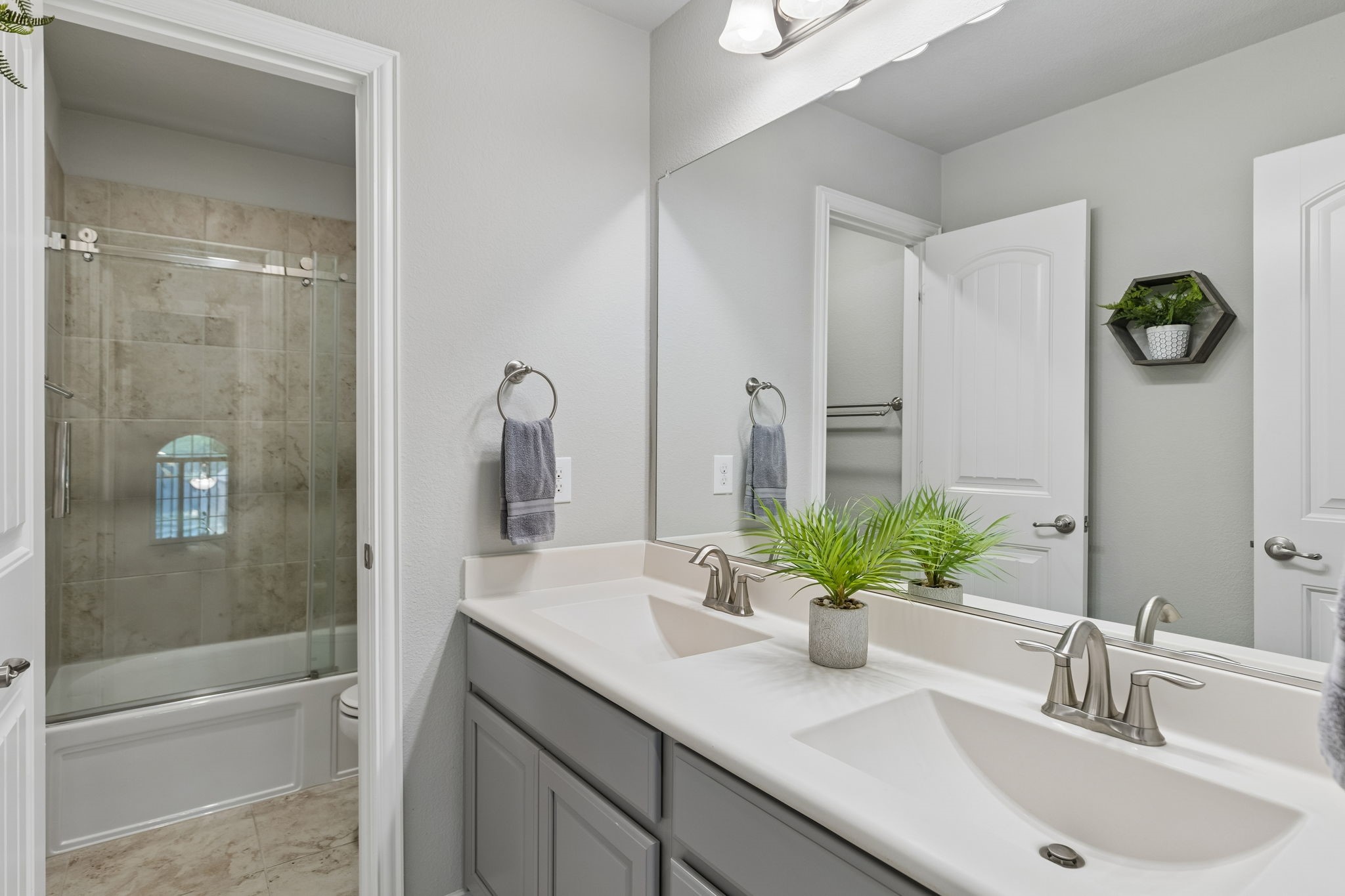 4705 Ray Roberts Drive Frisco TX 75036