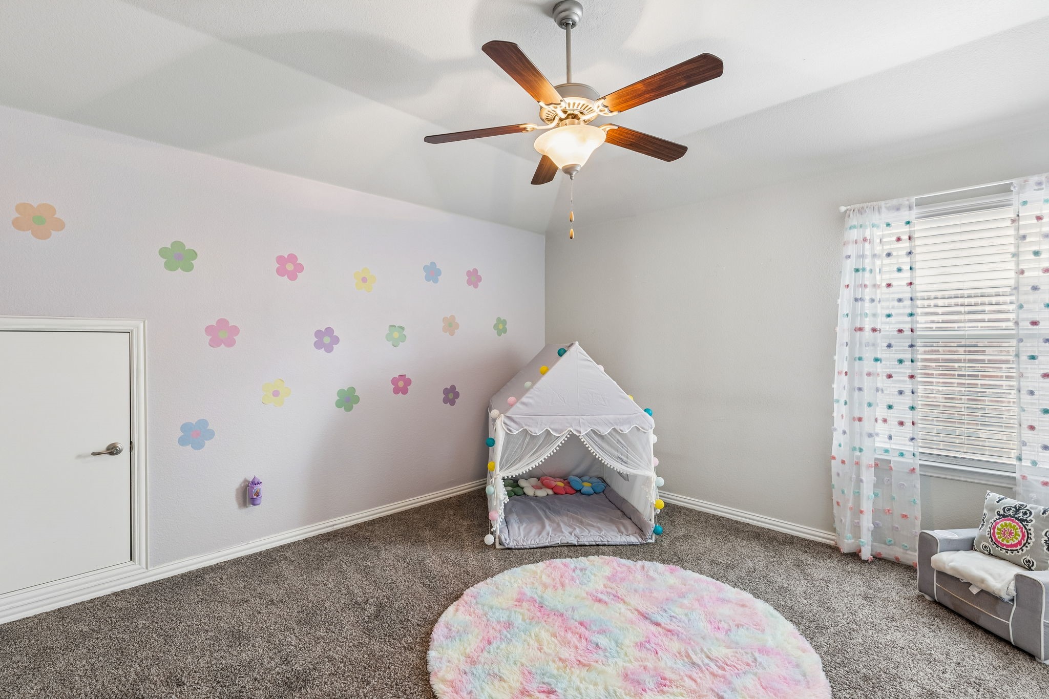 4705 Ray Roberts Drive Frisco TX 75036