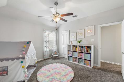 4705 Ray Roberts Drive Frisco TX 75036
