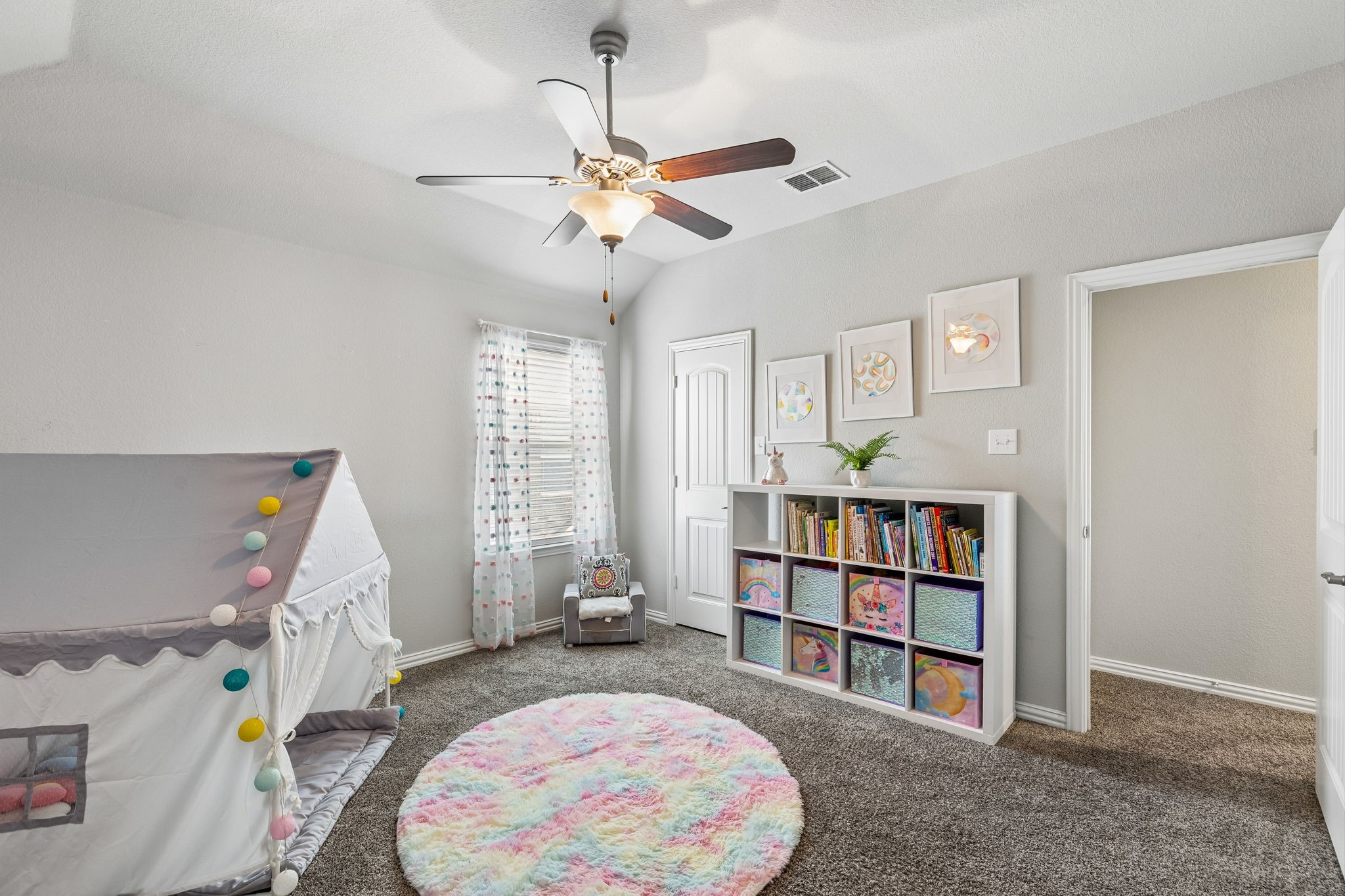 4705 Ray Roberts Drive Frisco TX 75036