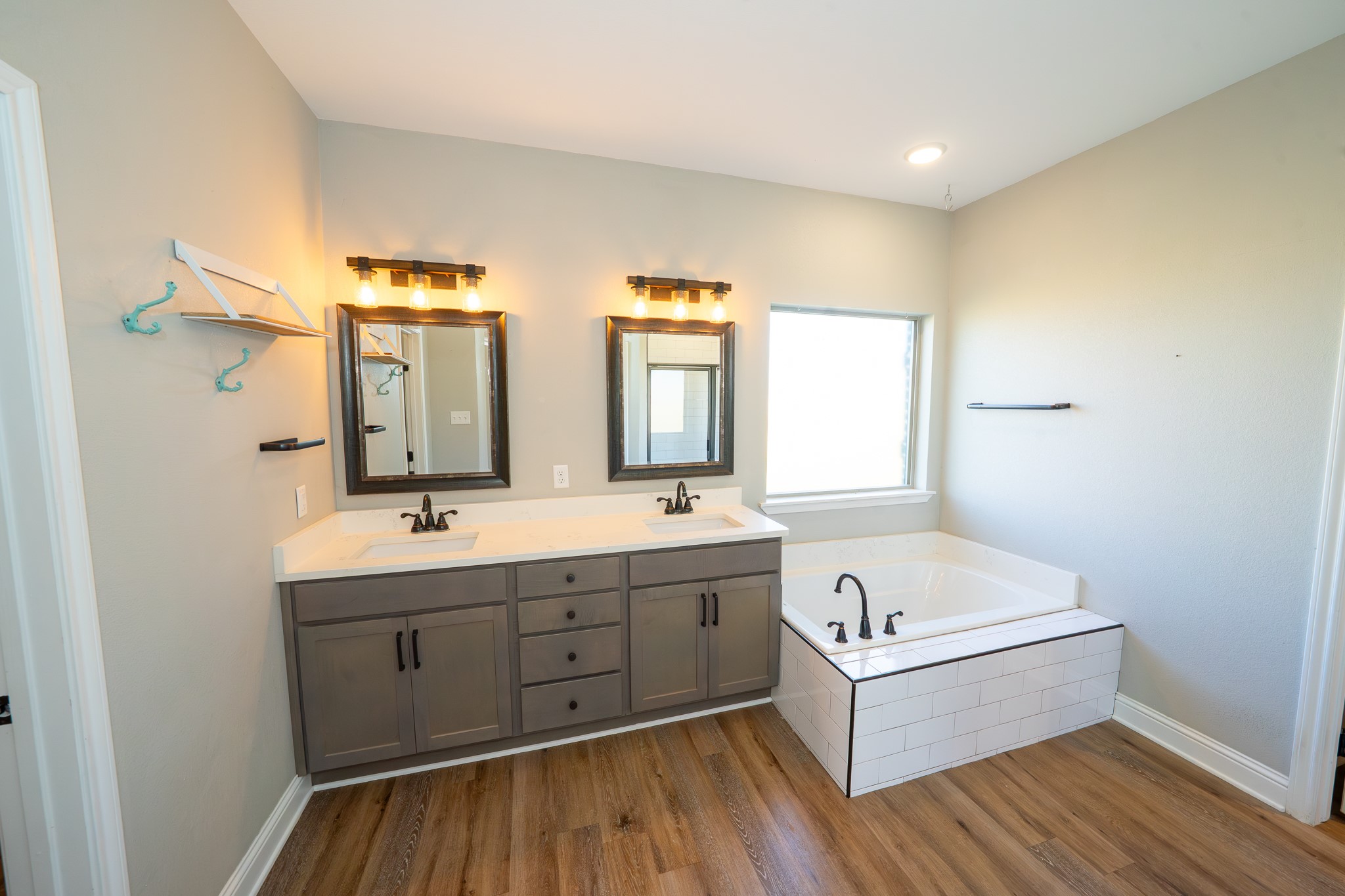132 Addie Way Tuscola TX 79562