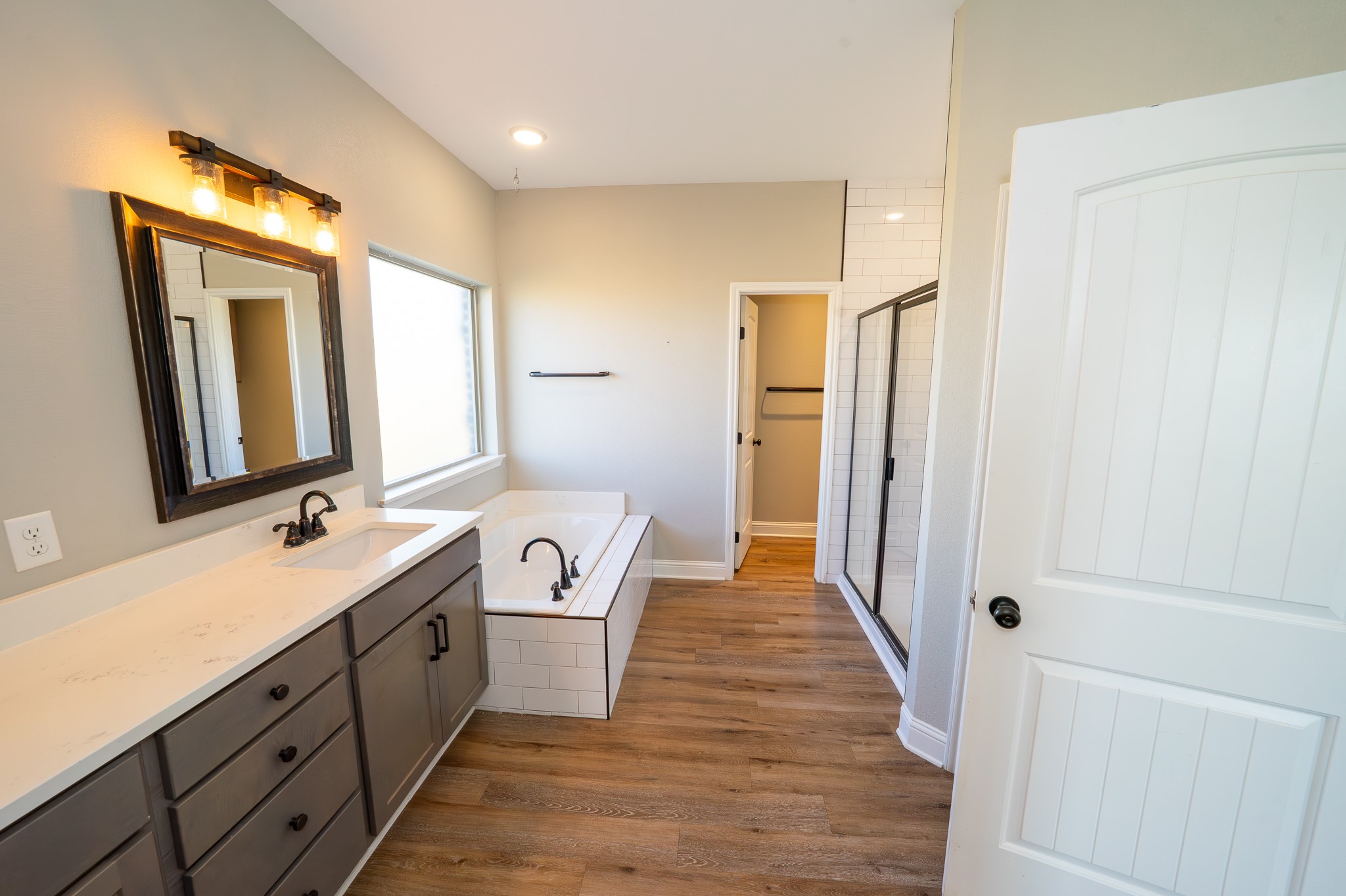 132 Addie Way Tuscola TX 79562