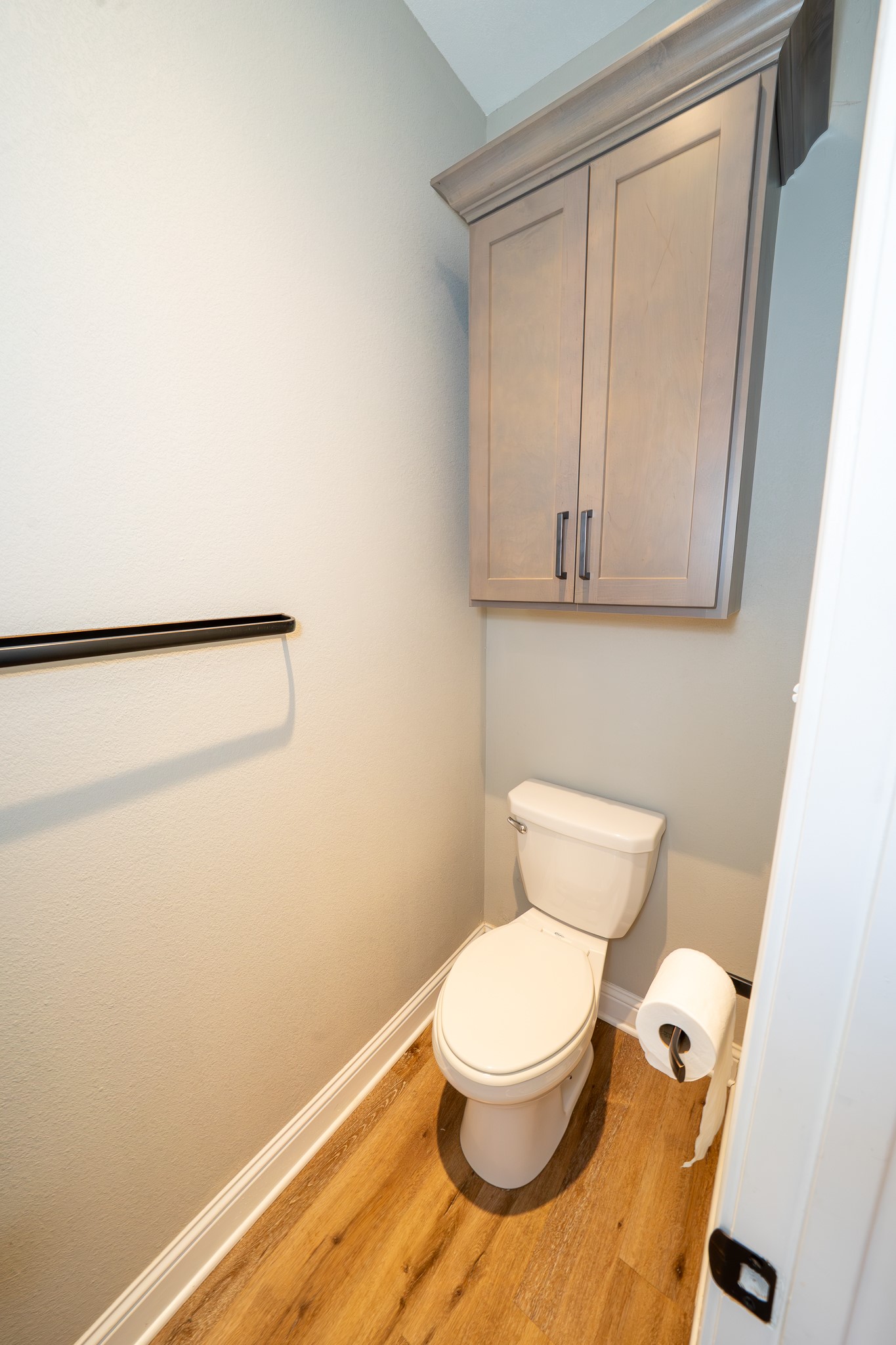 132 Addie Way Tuscola TX 79562