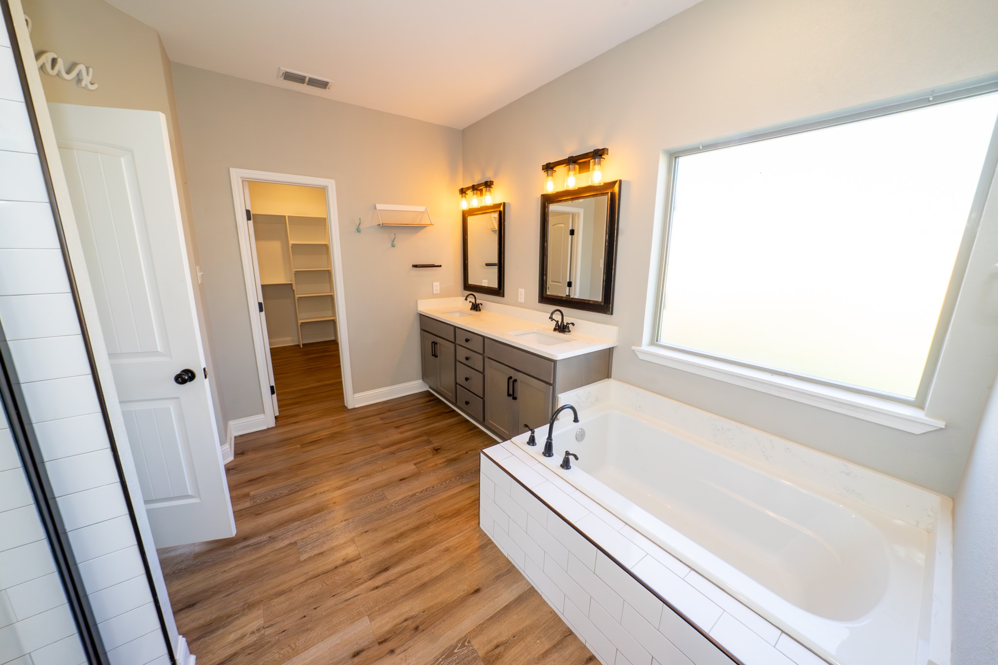 132 Addie Way Tuscola TX 79562