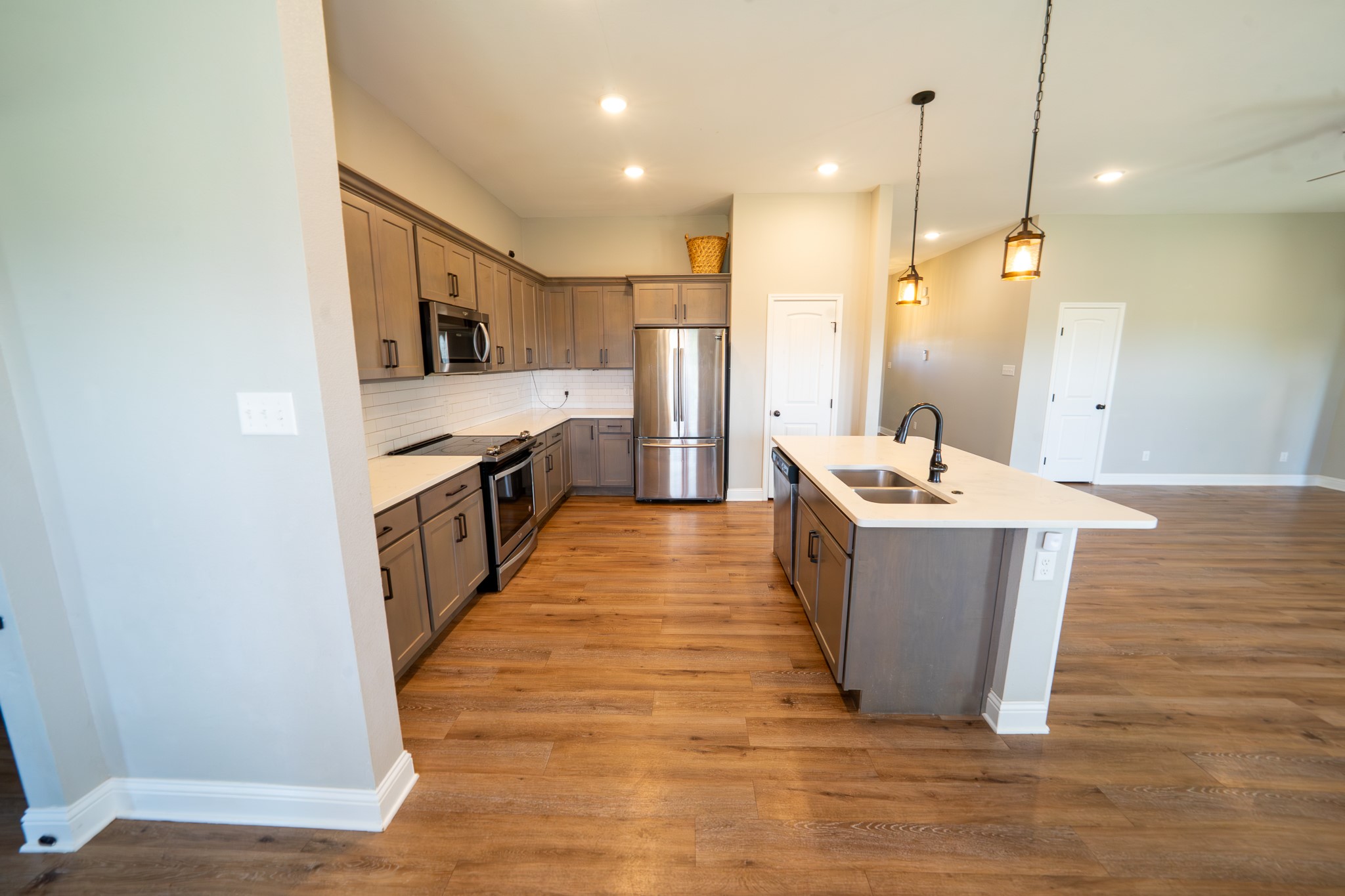 132 Addie Way Tuscola TX 79562