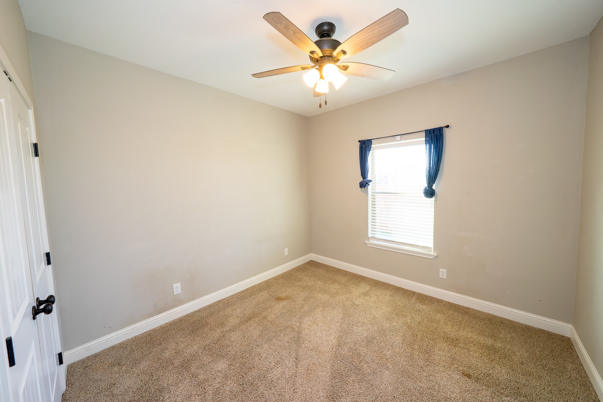 132 Addie Way Tuscola TX 79562
