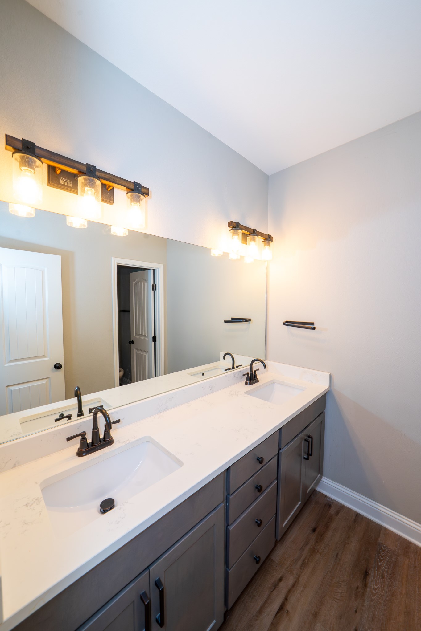 132 Addie Way Tuscola TX 79562
