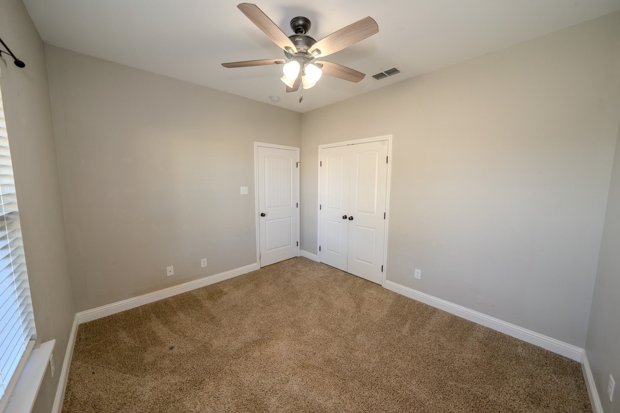 132 Addie Way Tuscola TX 79562