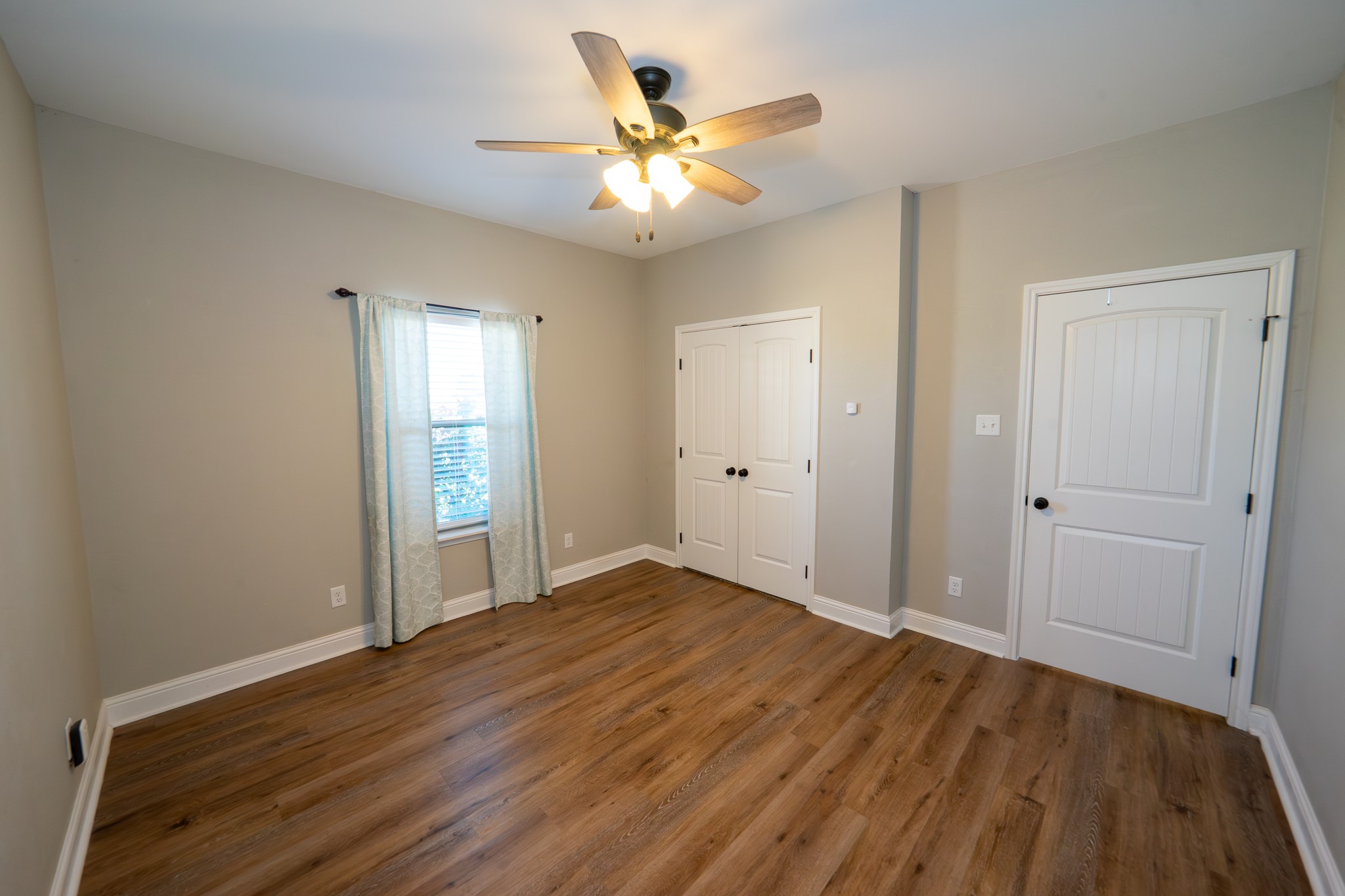 132 Addie Way Tuscola TX 79562