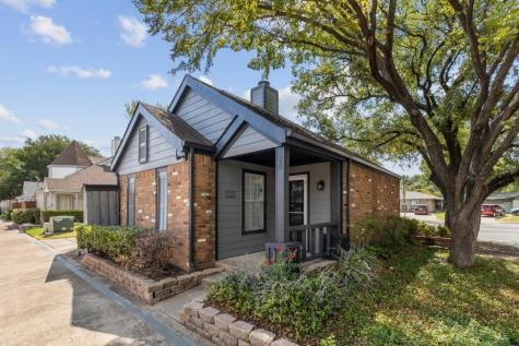 3135 Royal Lane Dallas TX 75229