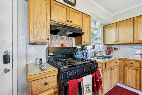 12004 Galva Drive Dallas TX 75243