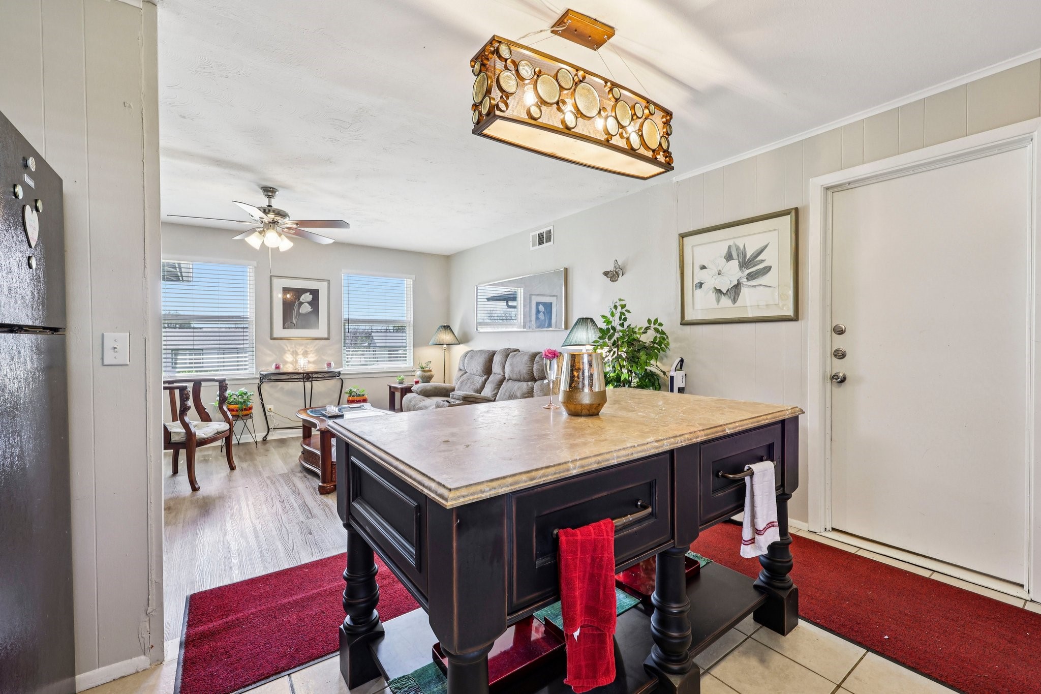 12004 Galva Drive Dallas TX 75243