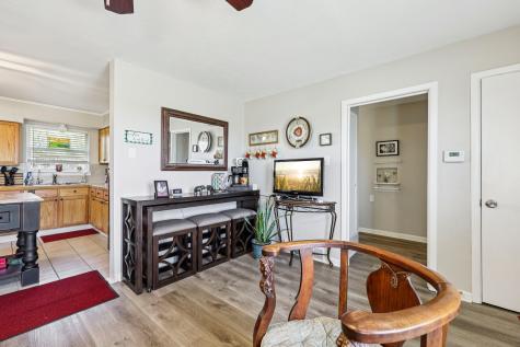 12004 Galva Drive Dallas TX 75243