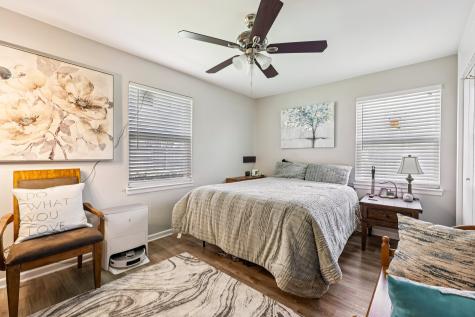 12004 Galva Drive Dallas TX 75243