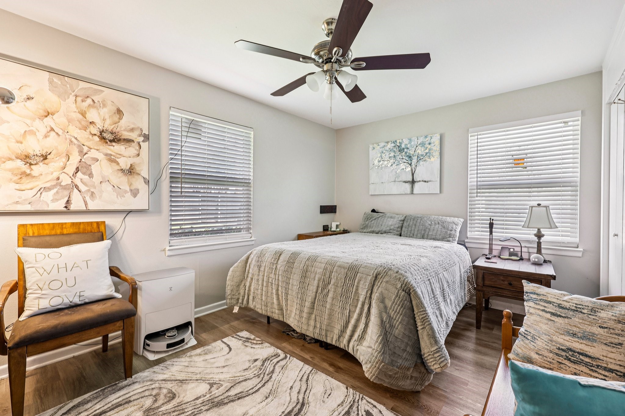 12004 Galva Drive Dallas TX 75243