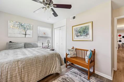 12004 Galva Drive Dallas TX 75243