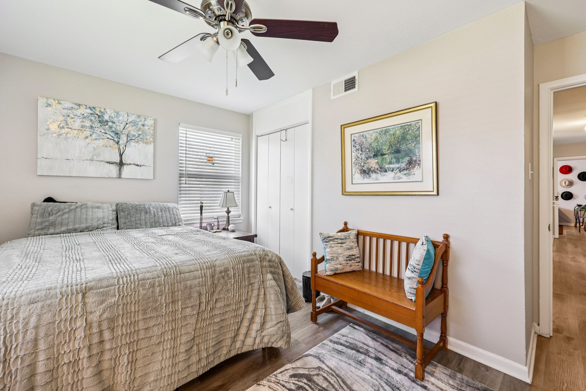 12004 Galva Drive Dallas TX 75243
