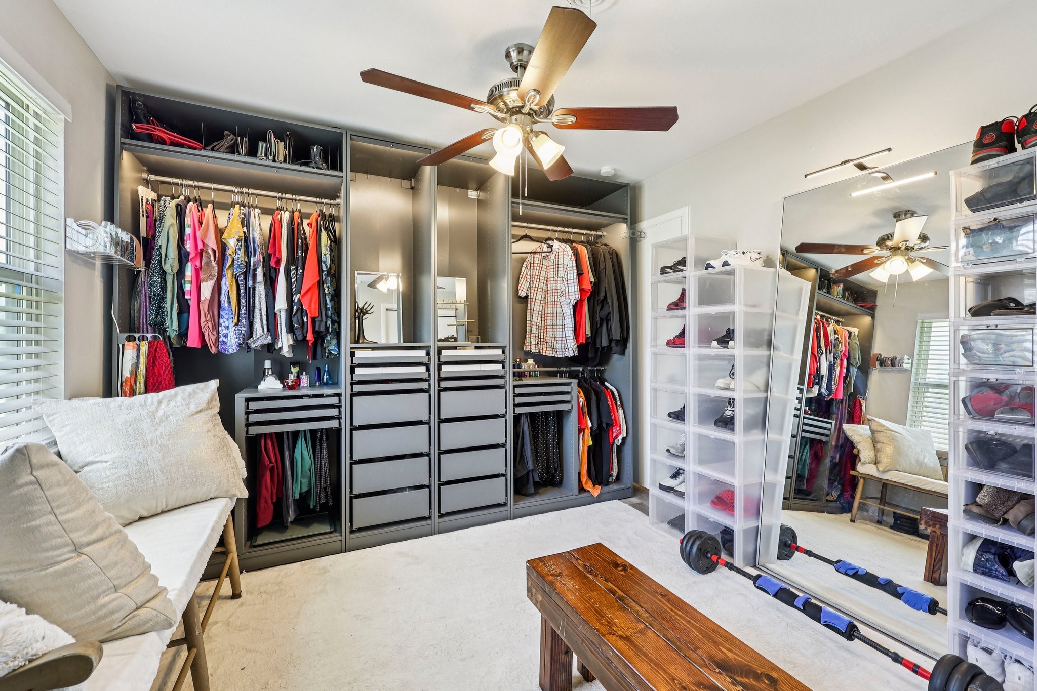 12004 Galva Drive Dallas TX 75243
