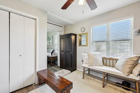 12004 Galva Drive Dallas TX 75243