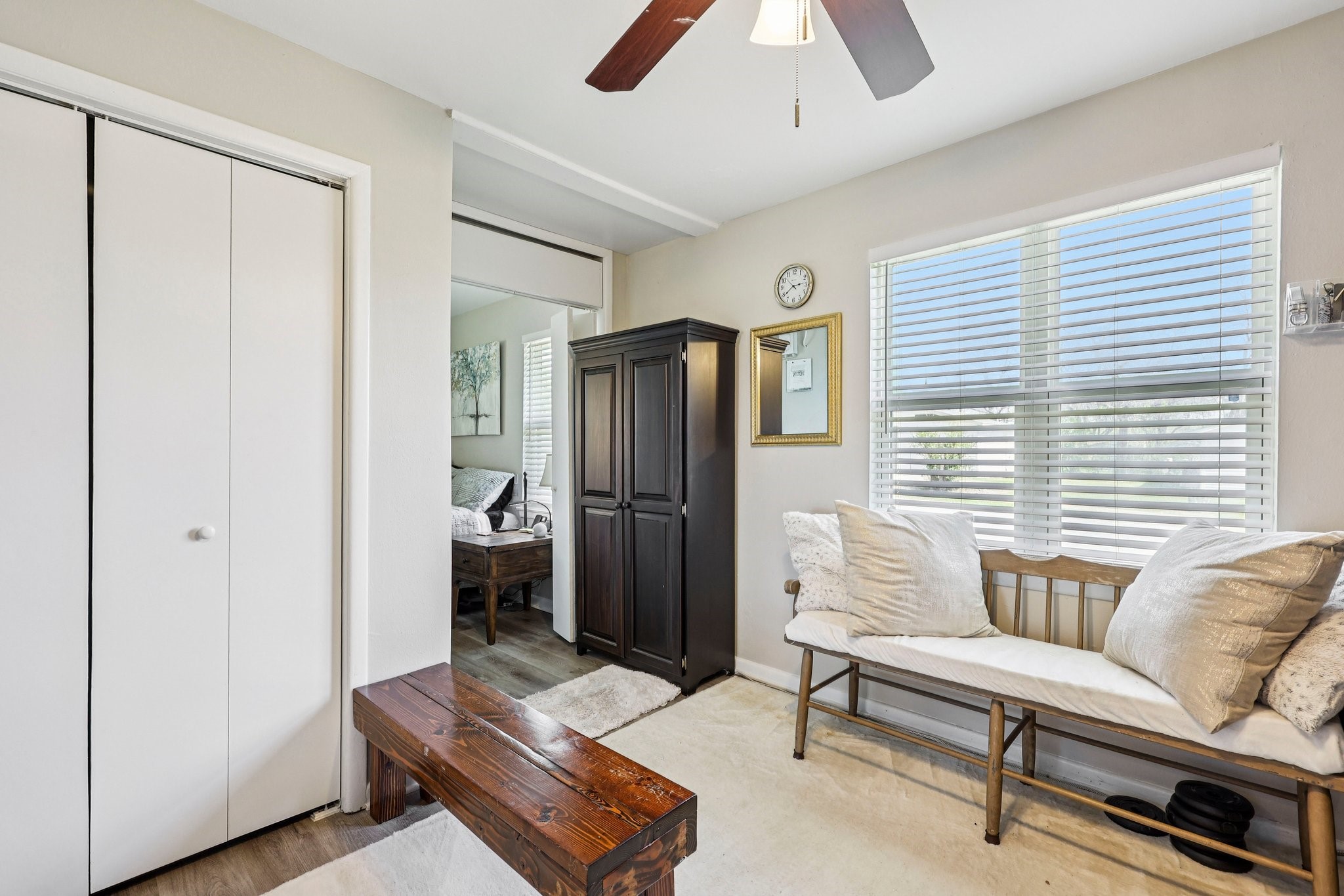 12004 Galva Drive Dallas TX 75243