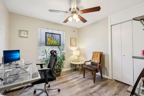 12004 Galva Drive Dallas TX 75243