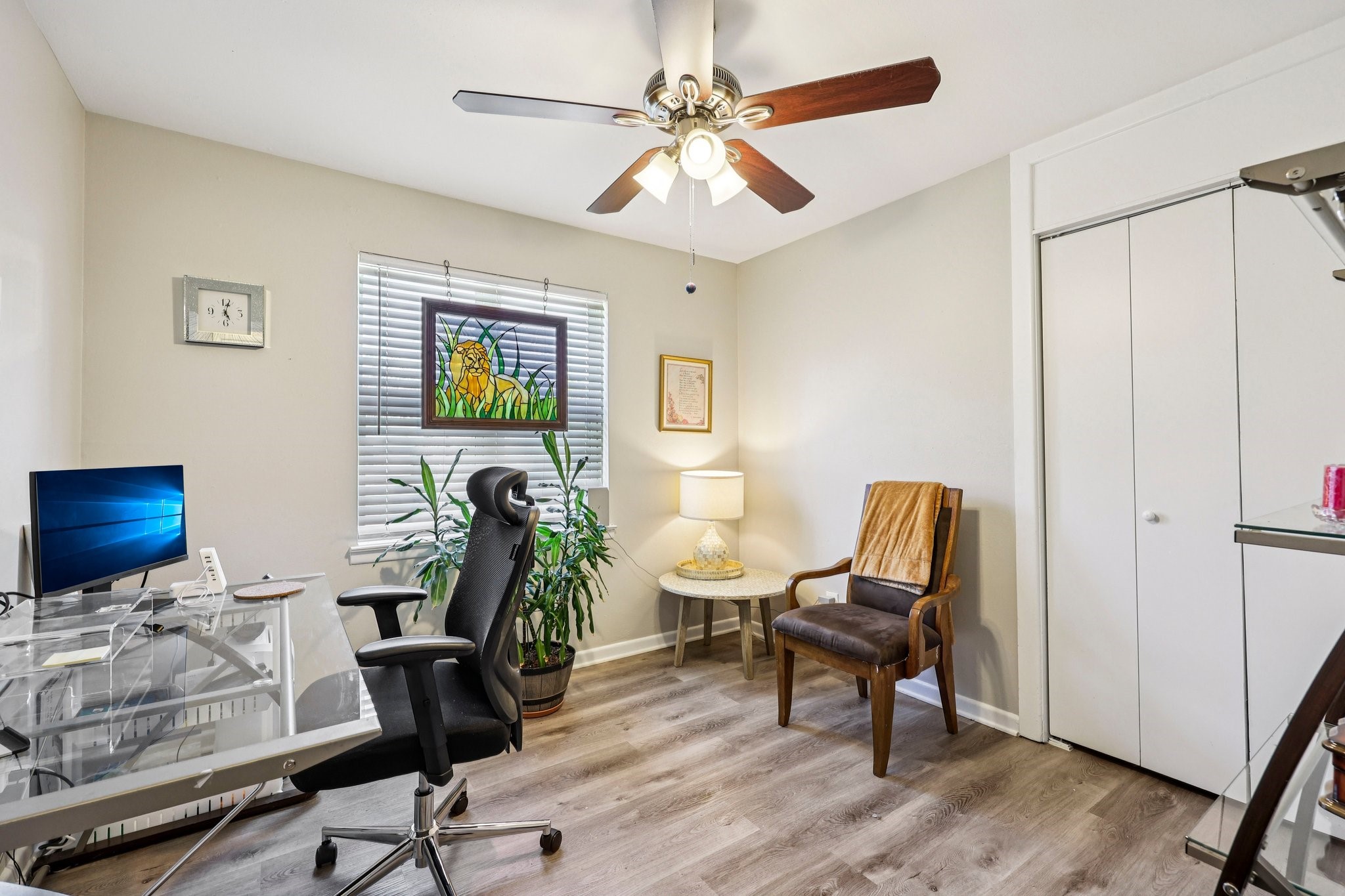 12004 Galva Drive Dallas TX 75243