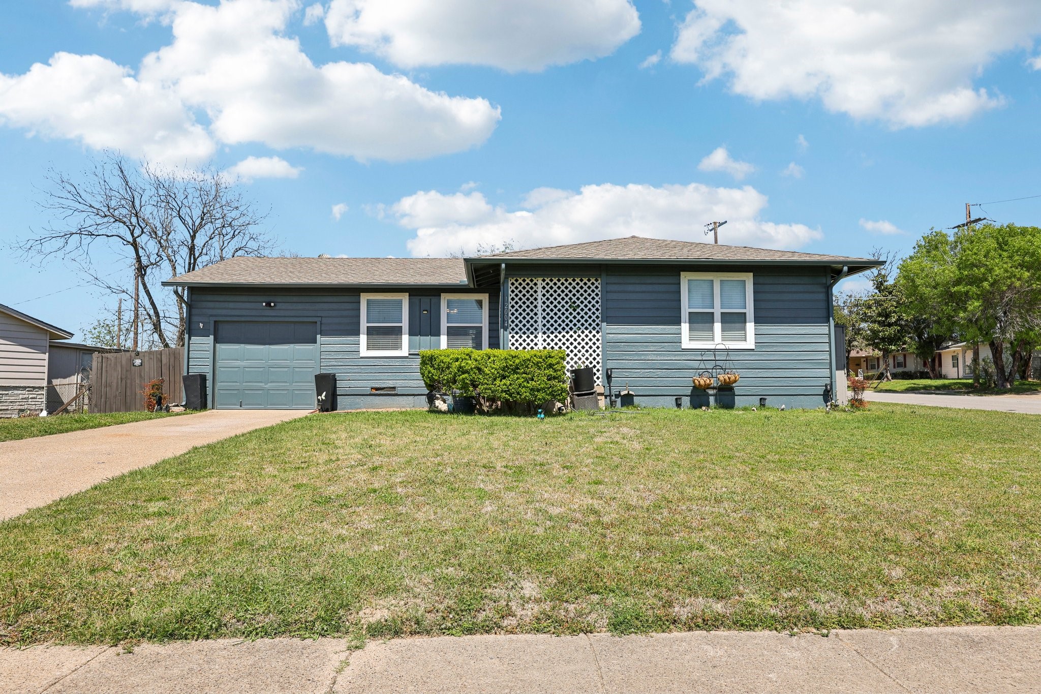 12004 Galva Drive Dallas TX 75243