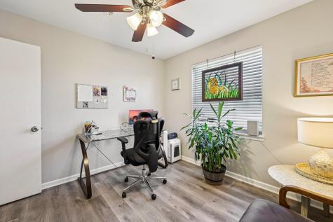 12004 Galva Drive Dallas TX 75243