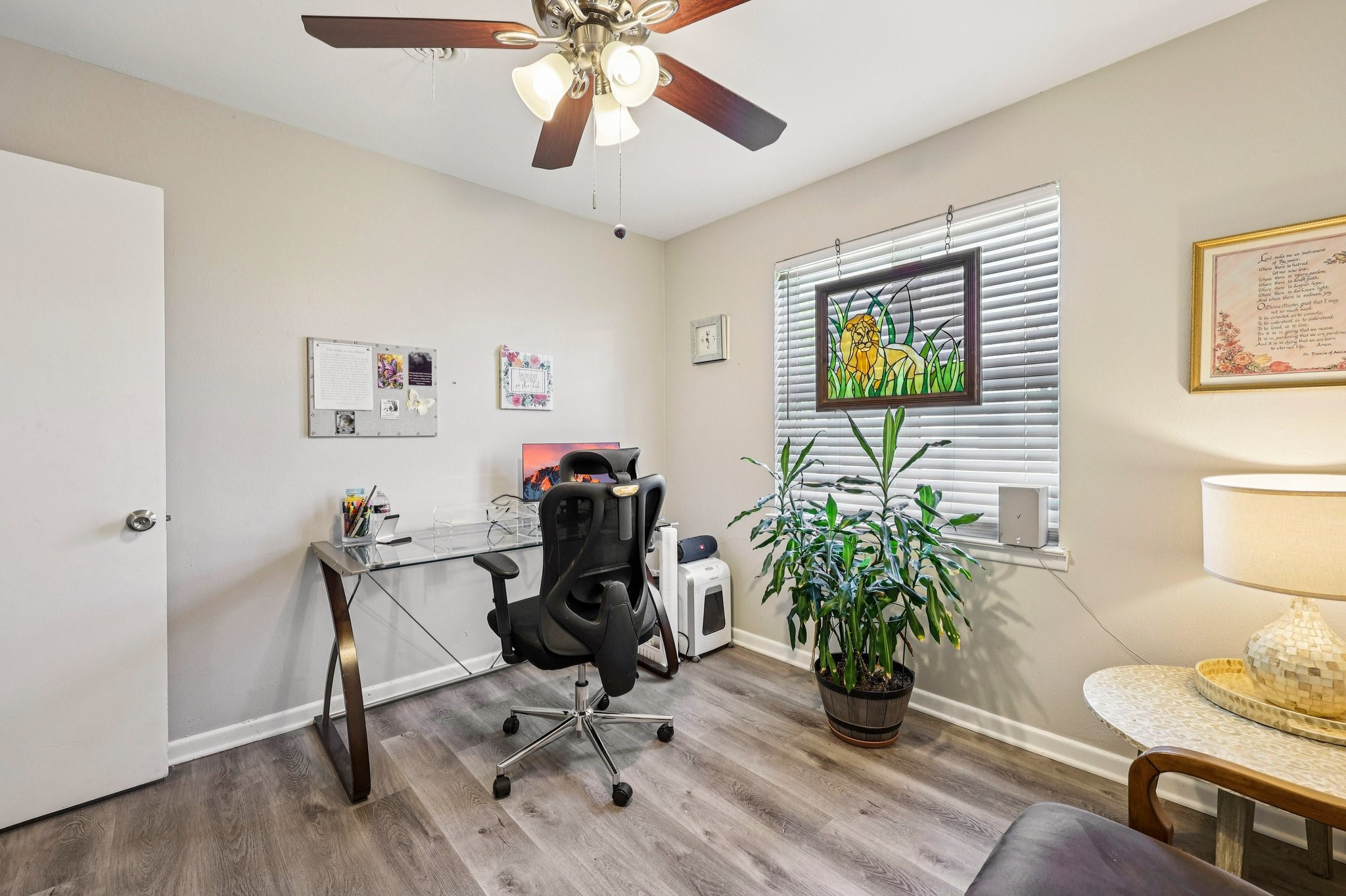 12004 Galva Drive Dallas TX 75243