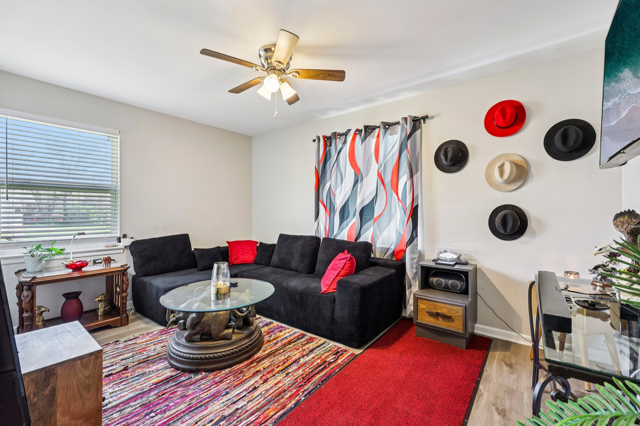 12004 Galva Drive Dallas TX 75243