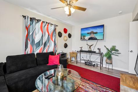 12004 Galva Drive Dallas TX 75243