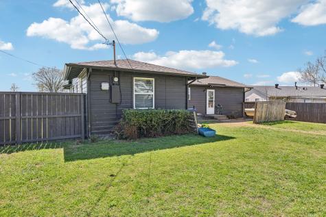 12004 Galva Drive Dallas TX 75243