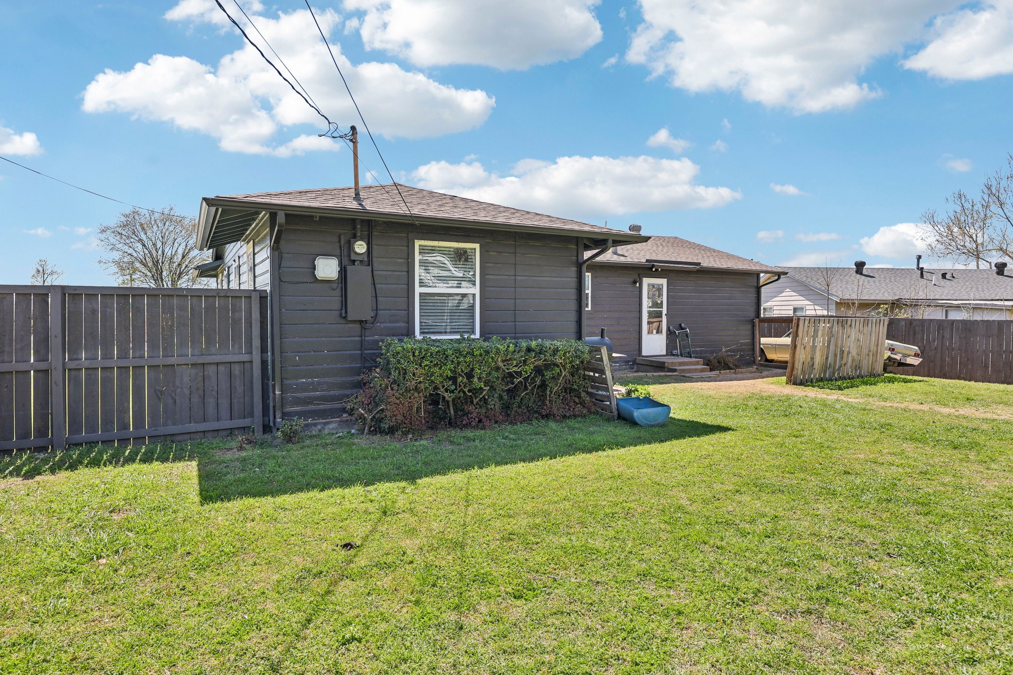 12004 Galva Drive Dallas TX 75243
