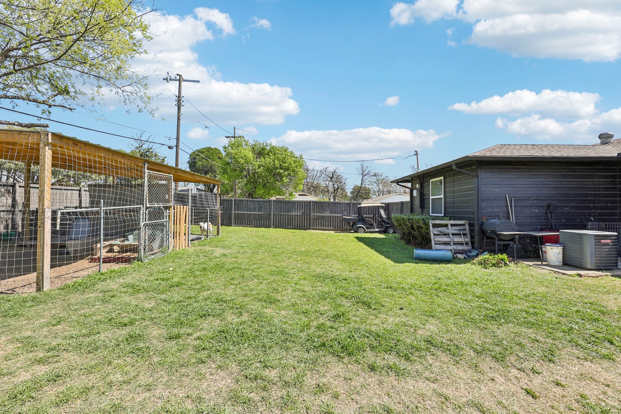 12004 Galva Drive Dallas TX 75243