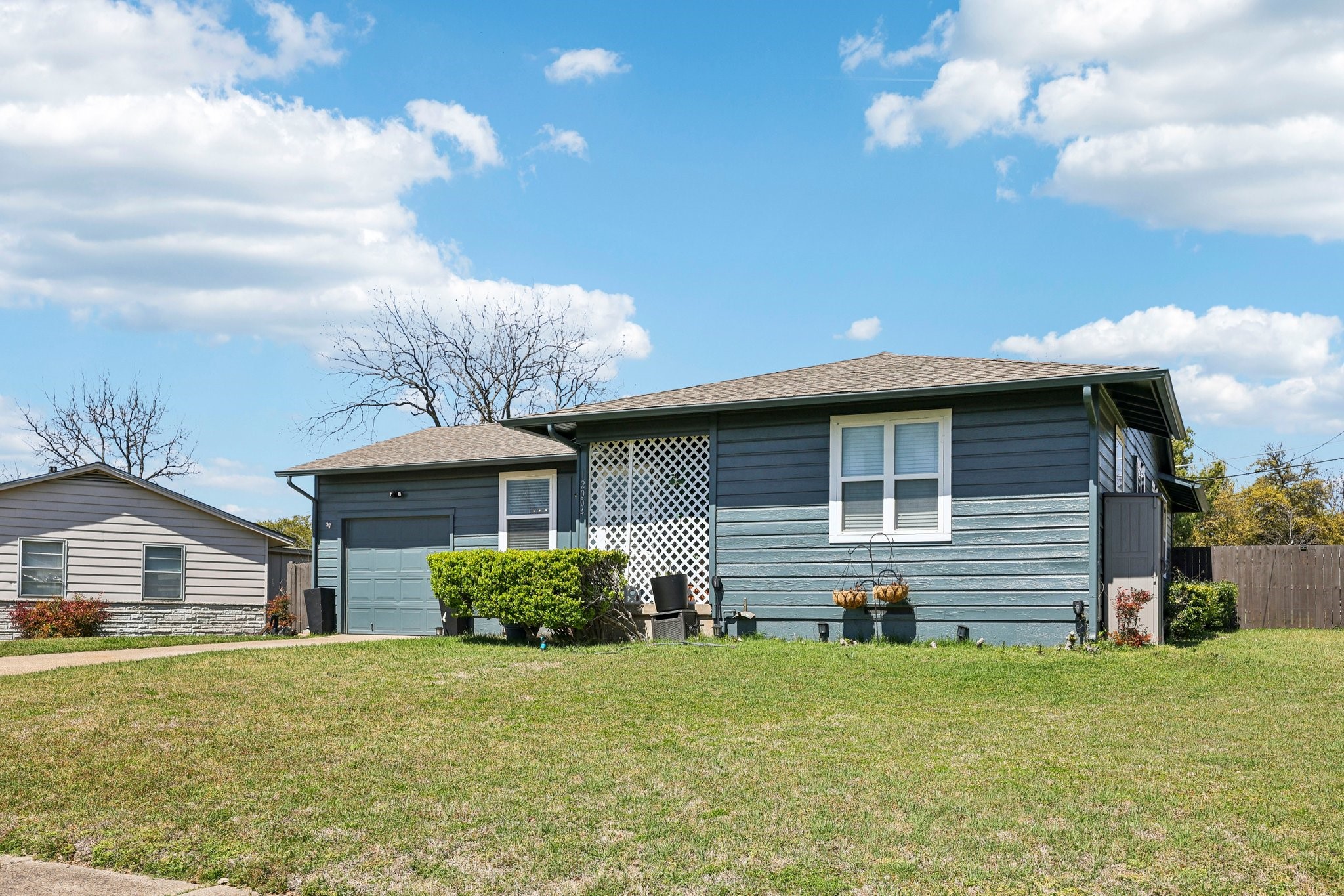 12004 Galva Drive Dallas TX 75243