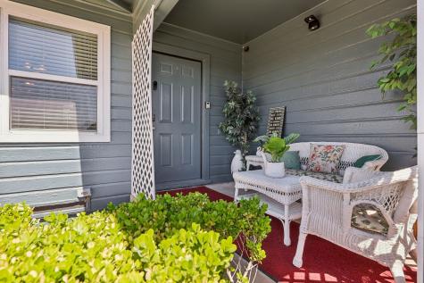 12004 Galva Drive Dallas TX 75243