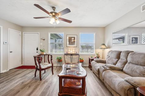 12004 Galva Drive Dallas TX 75243