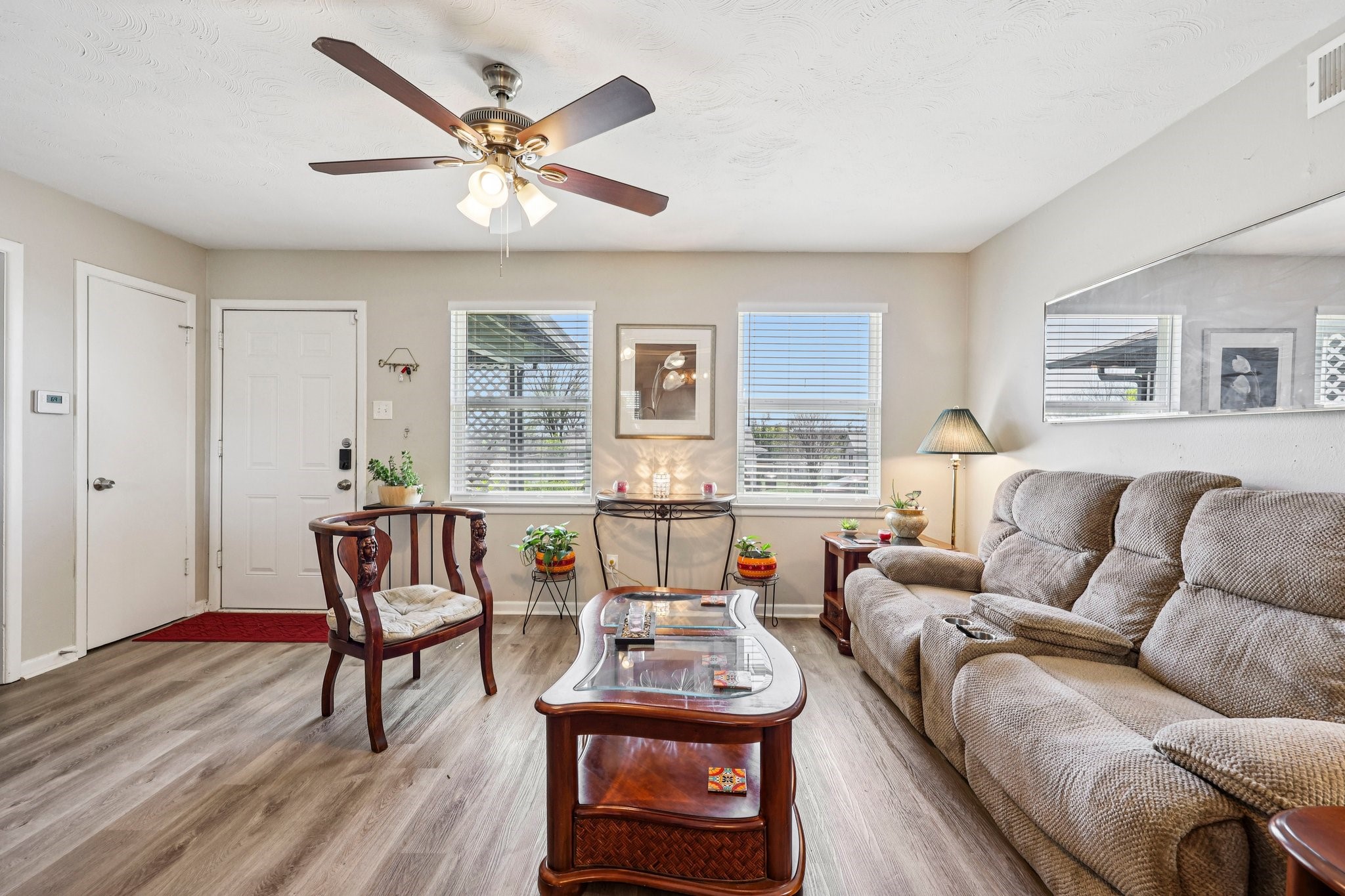 12004 Galva Drive Dallas TX 75243