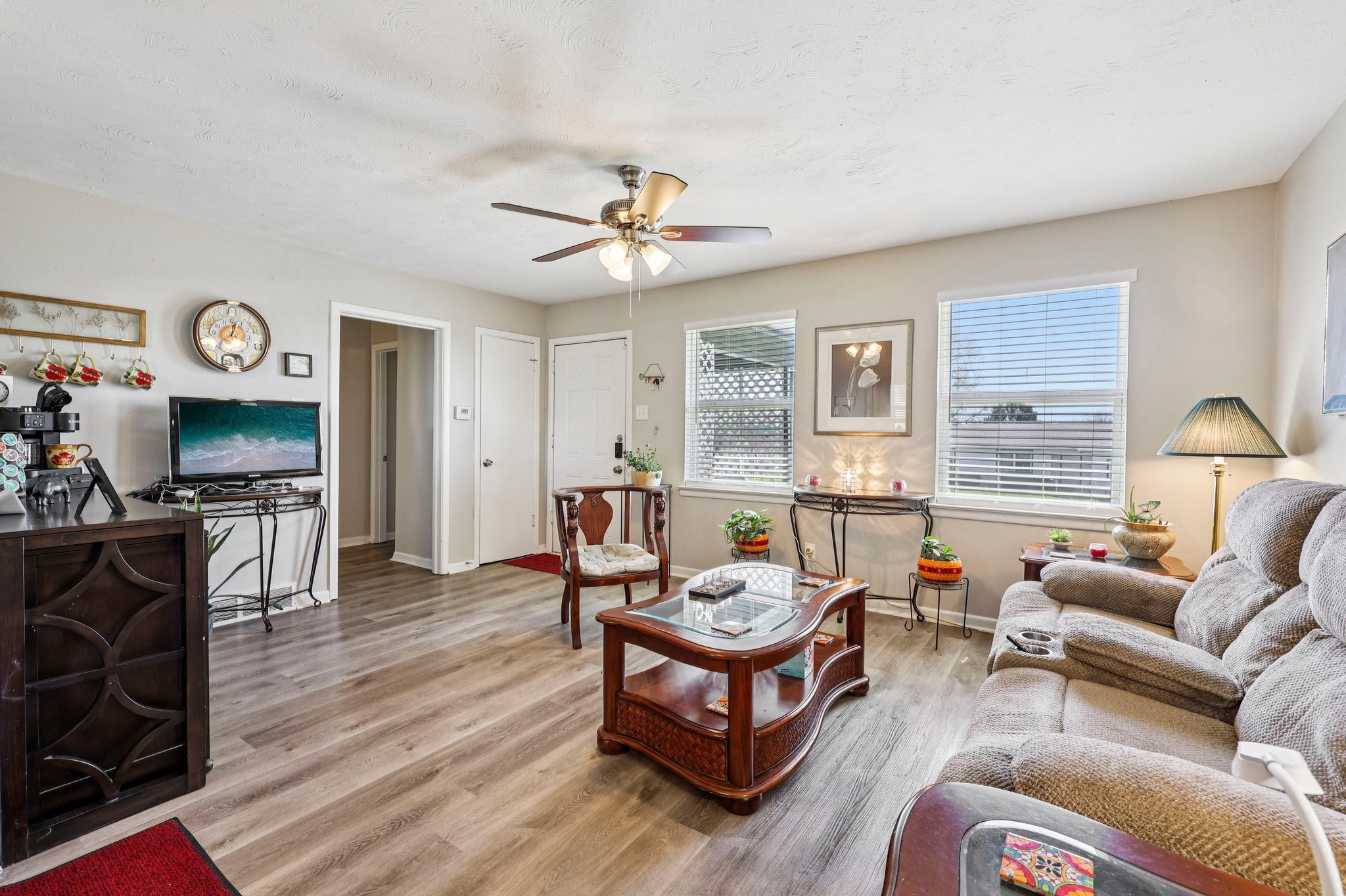12004 Galva Drive Dallas TX 75243