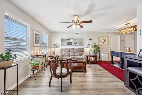 12004 Galva Drive Dallas TX 75243