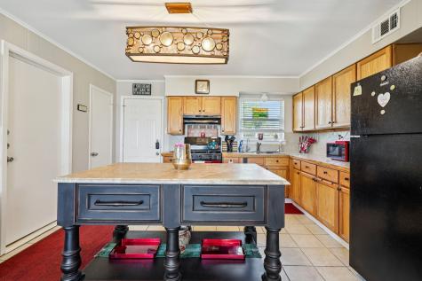 12004 Galva Drive Dallas TX 75243