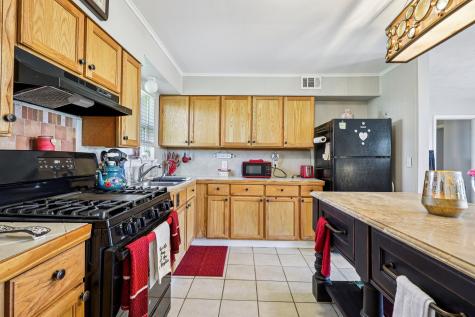 12004 Galva Drive Dallas TX 75243