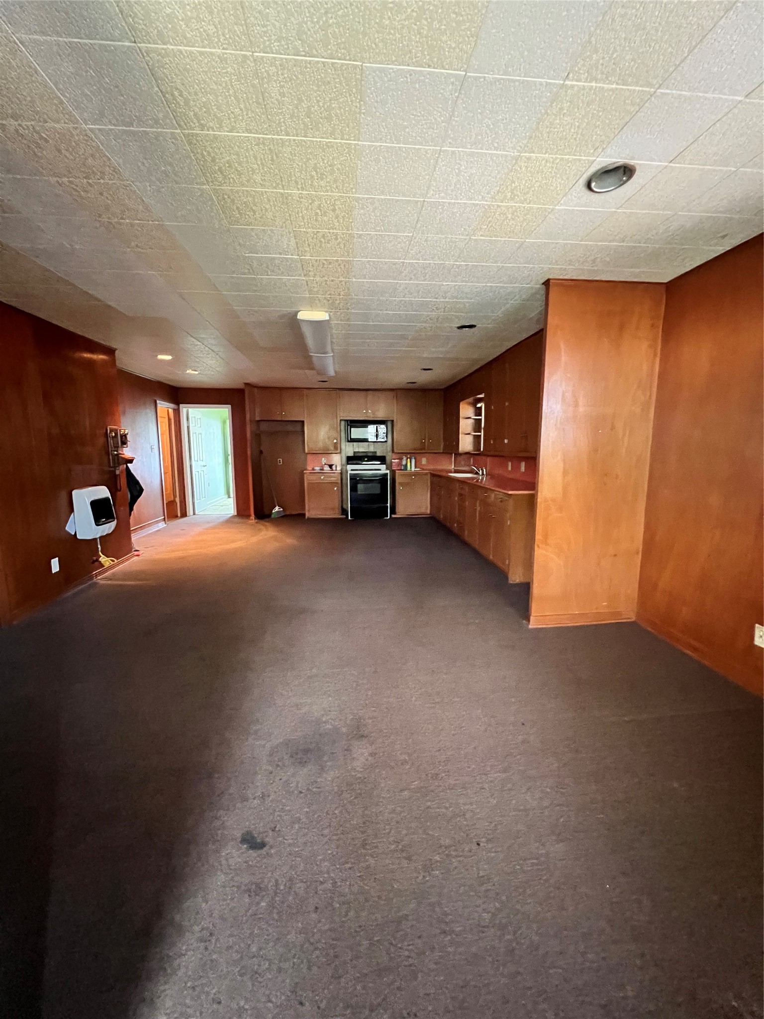 3136 Mckenzie Avenue Waco TX 76708